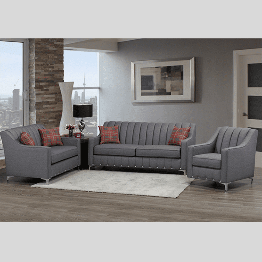 canadian made couch set..jpg