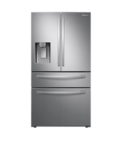 refrigerator.jpg