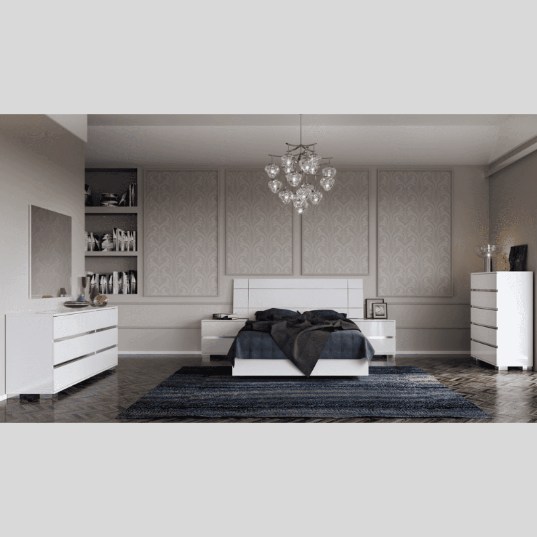white bedroom set.jpg